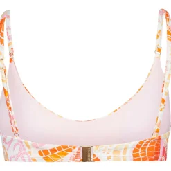 Seafolly - Women's La Mer Bralette - Bikini-Top