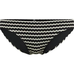 Seafolly - Women's Mesh Effect Hipster Pant - Bikini-Bottom