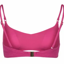 Seafolly - Women's Sea Dive Bralette - Bikini-Top