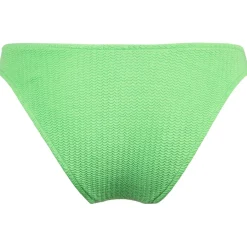 Seafolly - Women's Sea Dive High Cut Pant - Bikini-Bottom