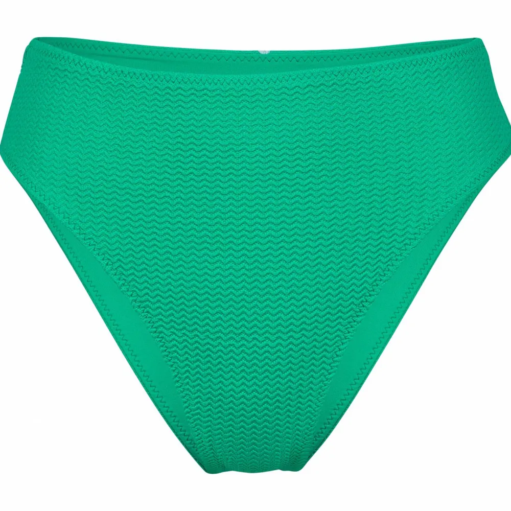 Seafolly - Women's Sea Dive High Rise Pant - Bikini-Bottom Sale