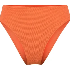 Seafolly - Women's Sea Dive High Rise Pant - Bikini-Bottom Sale