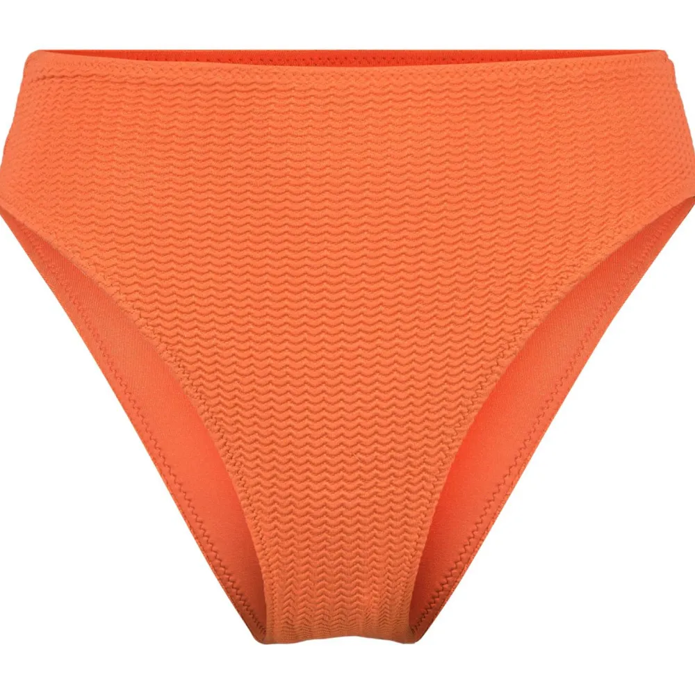 Seafolly - Women's Sea Dive High Rise Pant - Bikini-Bottom Sale