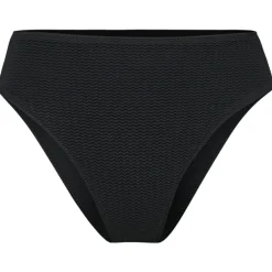 Seafolly - Women's Sea Dive High Rise Pant - Bikini-Bottom Sale