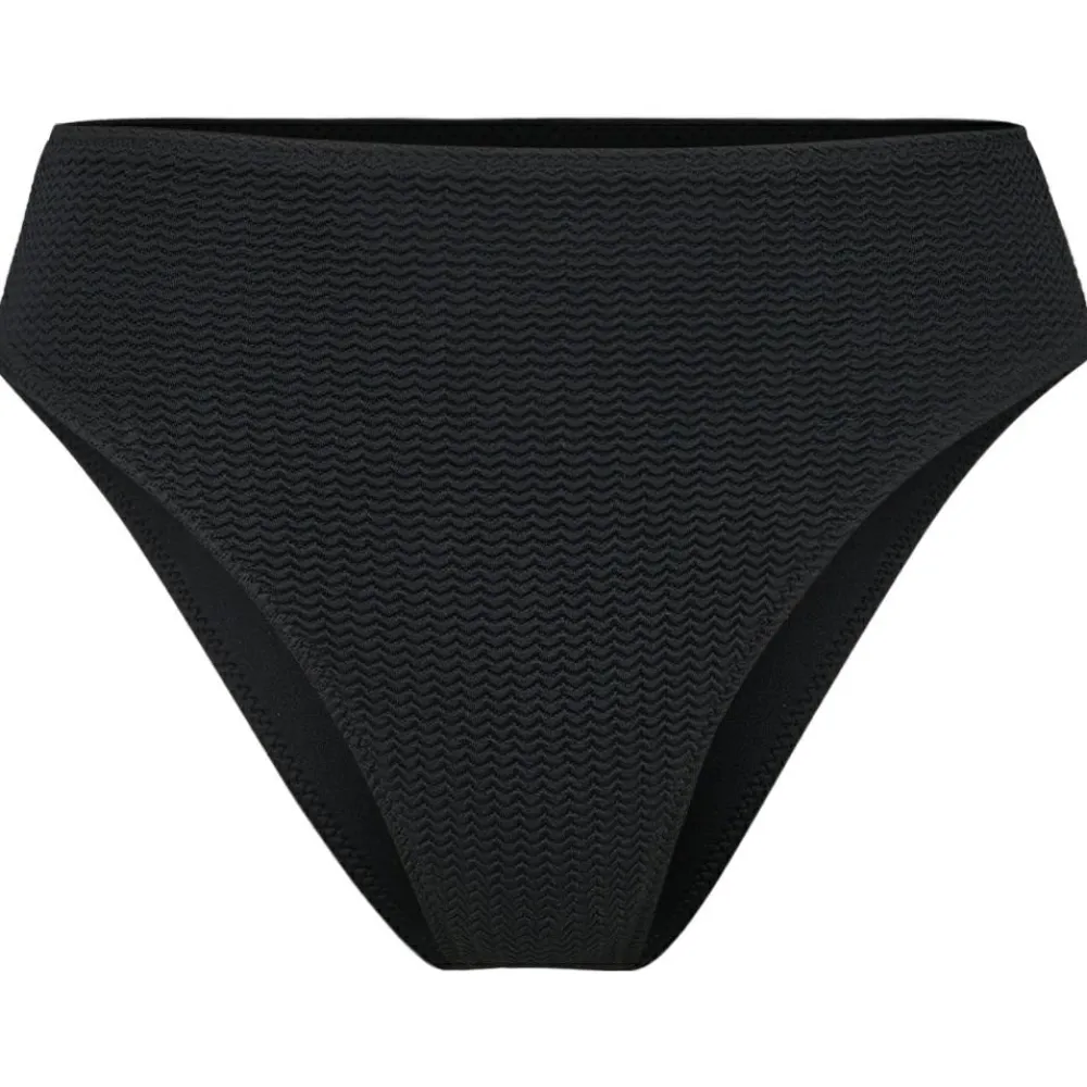 Seafolly - Women's Sea Dive High Rise Pant - Bikini-Bottom Sale