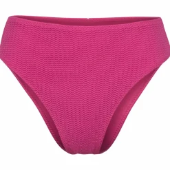 Seafolly - Women's Sea Dive High Rise Pant - Bikini-Bottom Sale