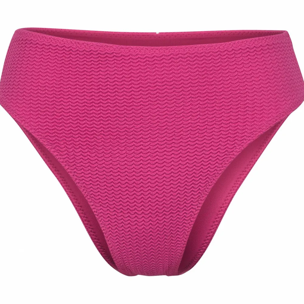 Seafolly - Women's Sea Dive High Rise Pant - Bikini-Bottom Sale
