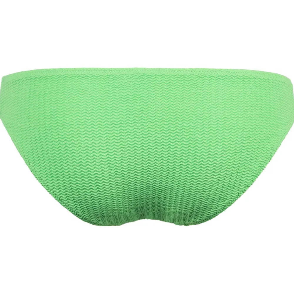 Seafolly - Women's Sea Dive Hipster Pant - Bikini-Bottom Outlet