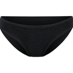 Seafolly - Women's Sea Dive Hipster Pant - Bikini-Bottom Outlet