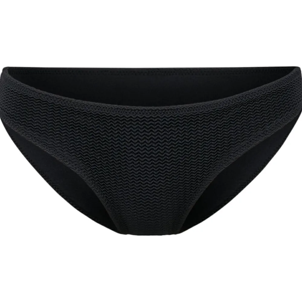 Seafolly - Women's Sea Dive Hipster Pant - Bikini-Bottom Outlet