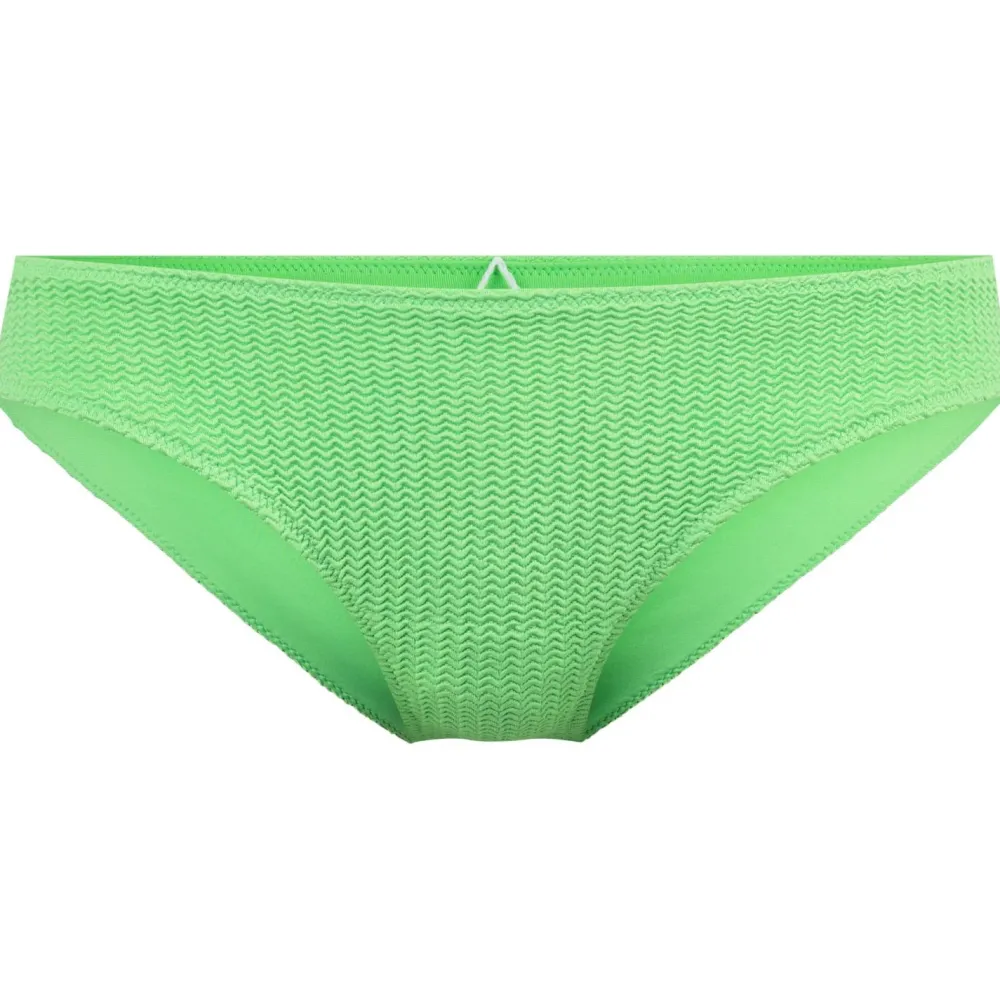 Seafolly - Women's Sea Dive Hipster Pant - Bikini-Bottom Outlet