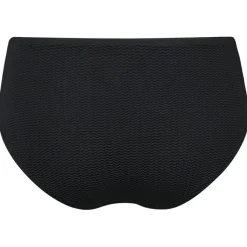 Seafolly - Women's Sea Dive Wide Side Retro - Bikini-Bottom