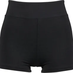 Seafolly - Women's Collective Boyleg - Bikini-Bottom