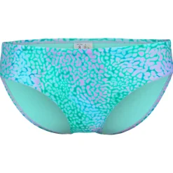 Seafolly - Women's Seaskin Retro Pants - Bikini-Bottom