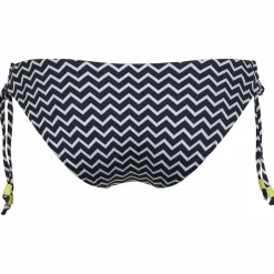 Seafolly - Women's Sienna Loop Tie Side Pant - Bikini-Bottom Discount