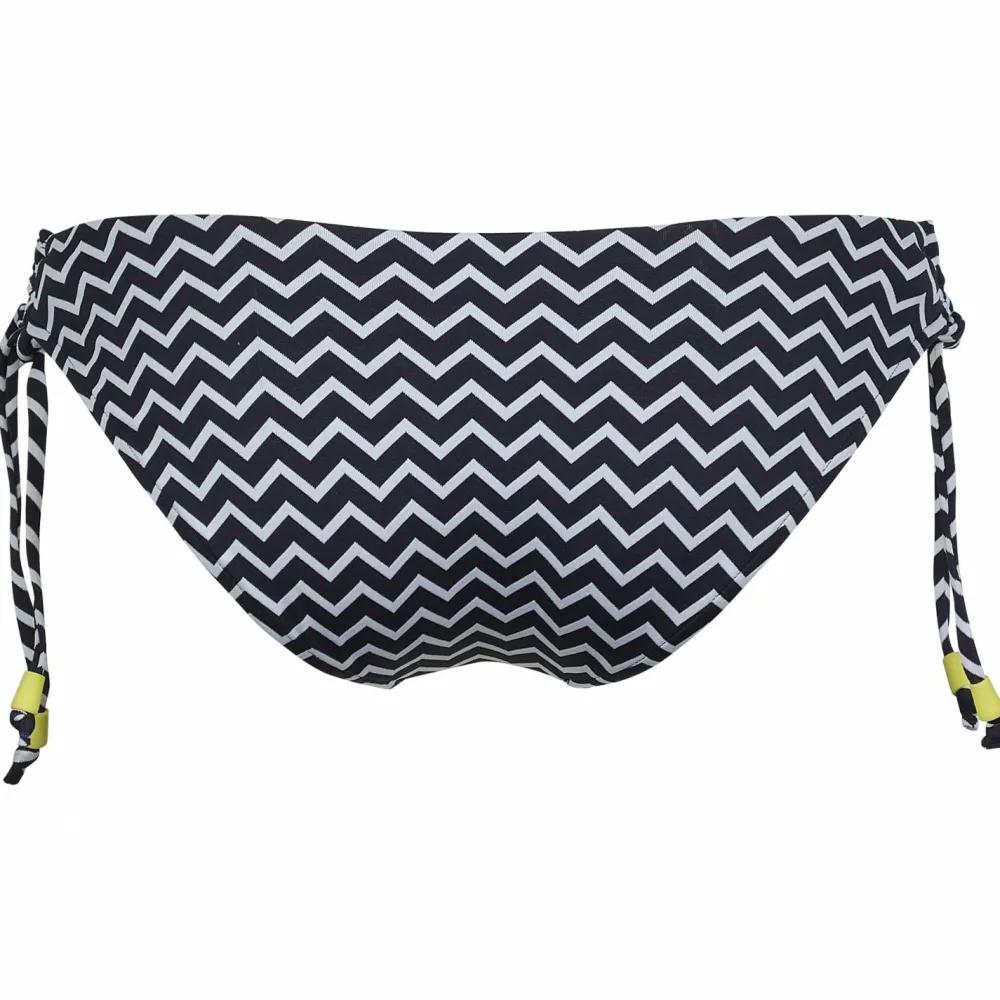Seafolly - Women's Sienna Loop Tie Side Pant - Bikini-Bottom Discount