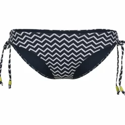 Seafolly - Women's Sienna Loop Tie Side Pant - Bikini-Bottom Discount