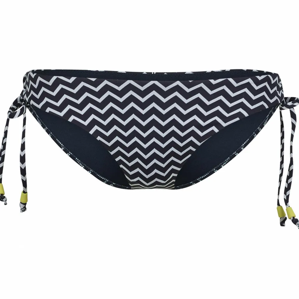 Seafolly - Women's Sienna Loop Tie Side Pant - Bikini-Bottom Discount