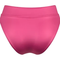 Seafolly - Women's Soleil V Front High Cut Pant - Bikini-Bottom