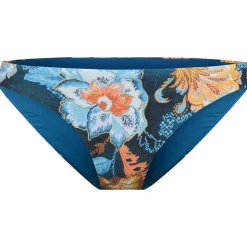 Seafolly - Women's Spring Festival Hipster Pant - Bikini-Bottom Sale