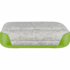 Sea to Summit Reisekissen-- Aeros Down Pillow - Kissen Grey