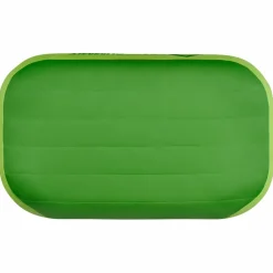 Sea to Summit - Aeros Premium Deluxe - Kissen Discount