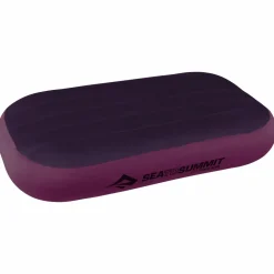 Sea to Summit - Aeros Premium Deluxe - Kissen Discount