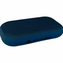 Sea to Summit - Aeros Premium Deluxe - Kissen Discount