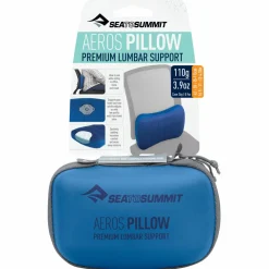 - Aeros Premium Lumbar Support - Kissen < Sea to Summit