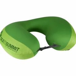 Sea to Summit - Aeros Premium Traveller - Kissen