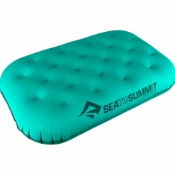 - Aeros Ultralight Pillow Deluxe - Kissen < Sea to Summit Best