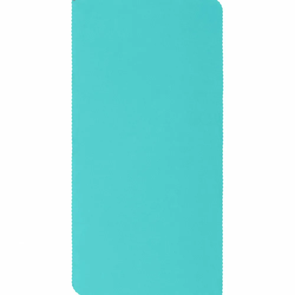 Sea to Summit - Airlite Towel - Mikrofaserhandtuch Outlet