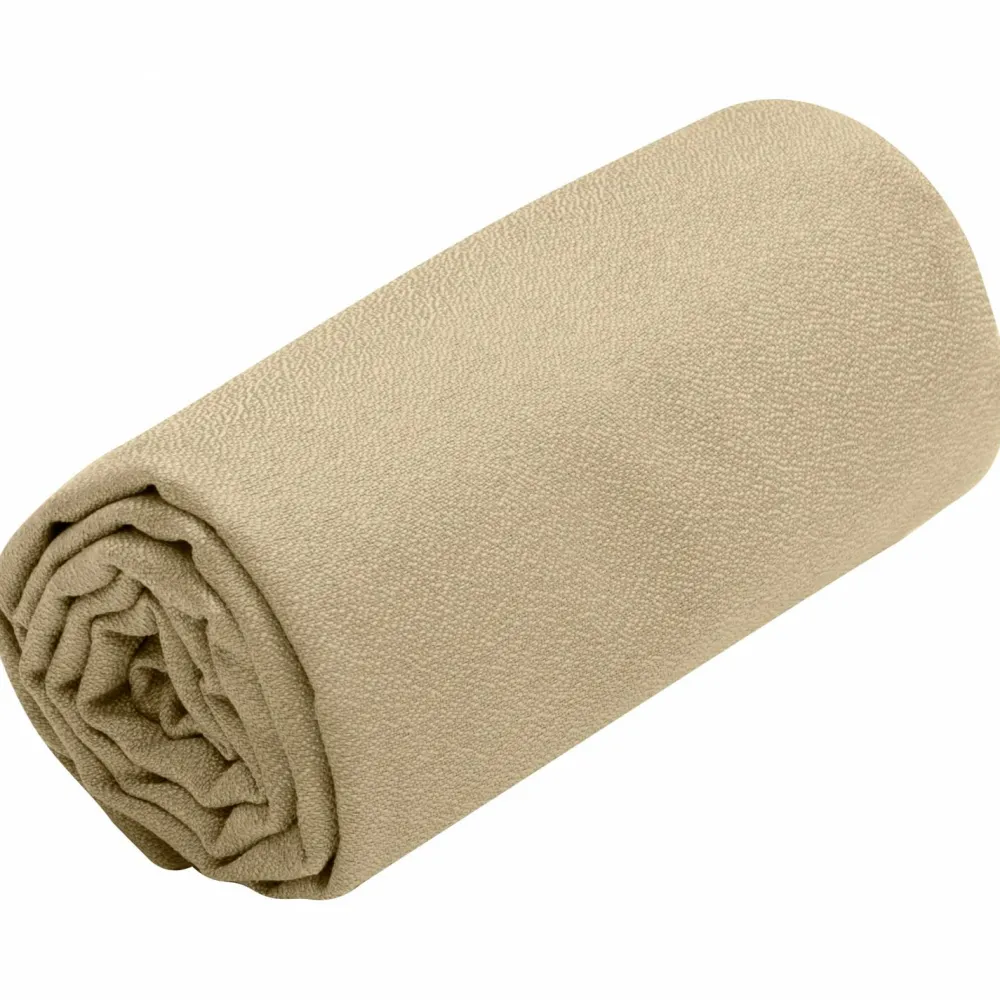 Sea to Summit - Airlite Towel - Mikrofaserhandtuch Outlet