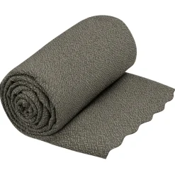 Sea to Summit - Airlite Towel - Mikrofaserhandtuch Outlet