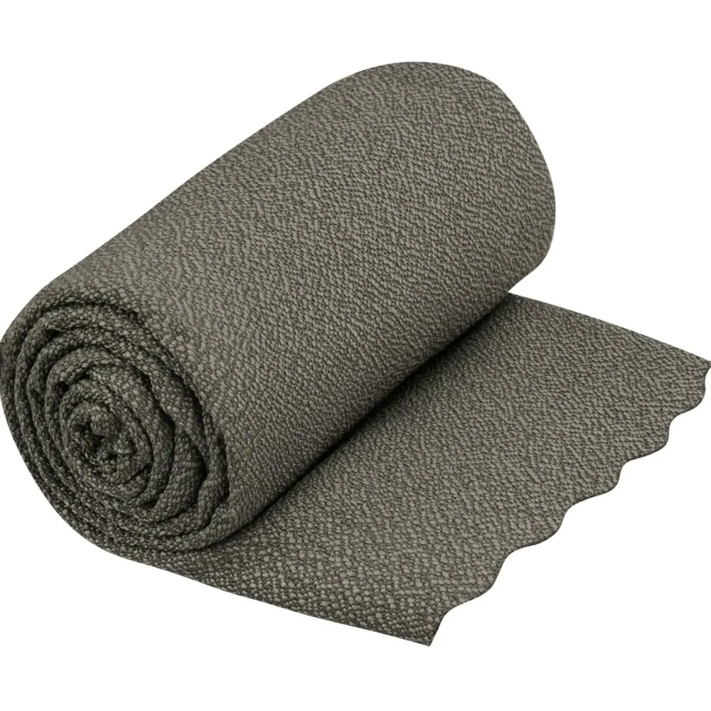 Sea to Summit - Airlite Towel - Mikrofaserhandtuch Outlet