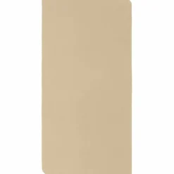 Sea to Summit - Airlite Towel - Mikrofaserhandtuch Outlet