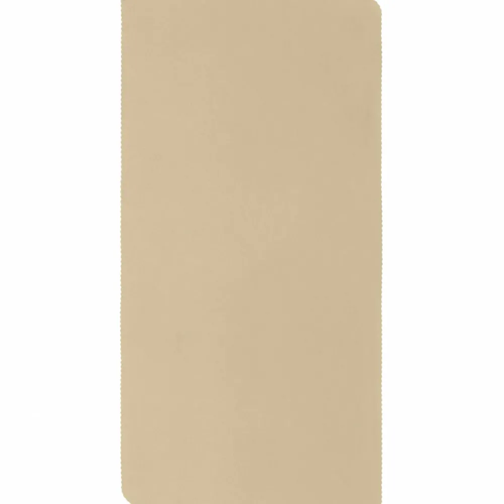 Sea to Summit - Airlite Towel - Mikrofaserhandtuch Outlet