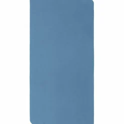 Sea to Summit - Airlite Towel - Mikrofaserhandtuch Outlet