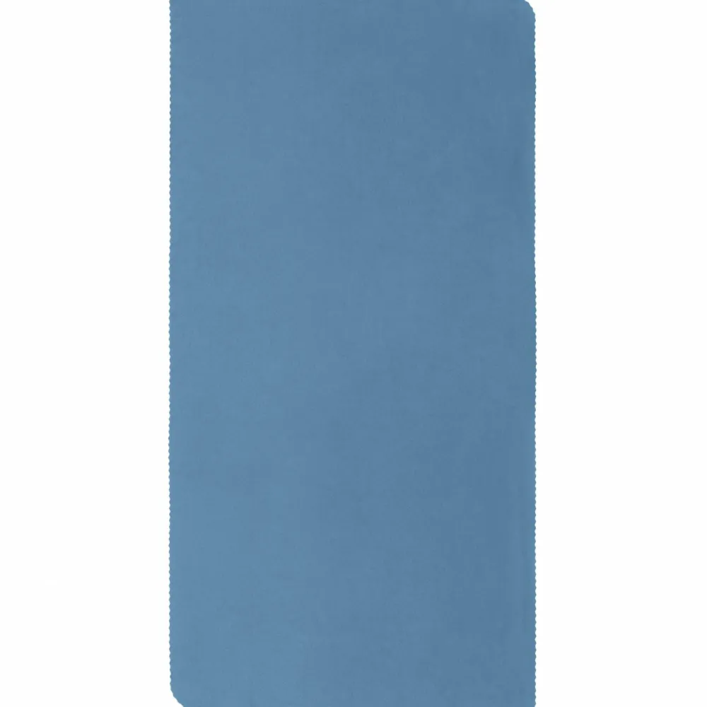 Sea to Summit - Airlite Towel - Mikrofaserhandtuch Outlet