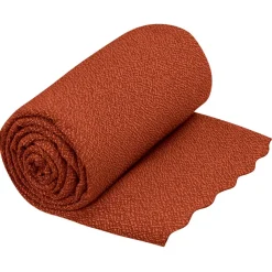 Sea to Summit - Airlite Towel - Mikrofaserhandtuch Outlet