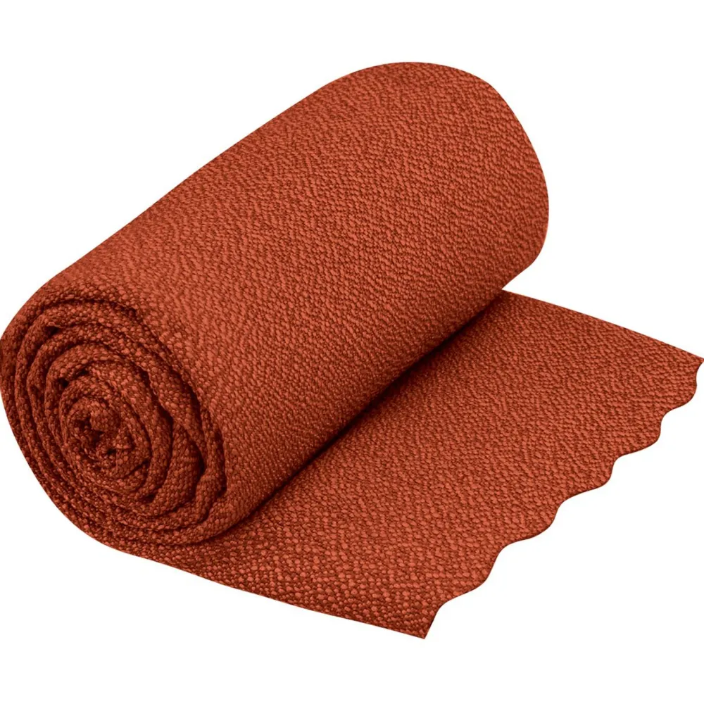 Sea to Summit - Airlite Towel - Mikrofaserhandtuch Outlet