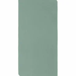 Sea to Summit - Airlite Towel - Mikrofaserhandtuch Outlet