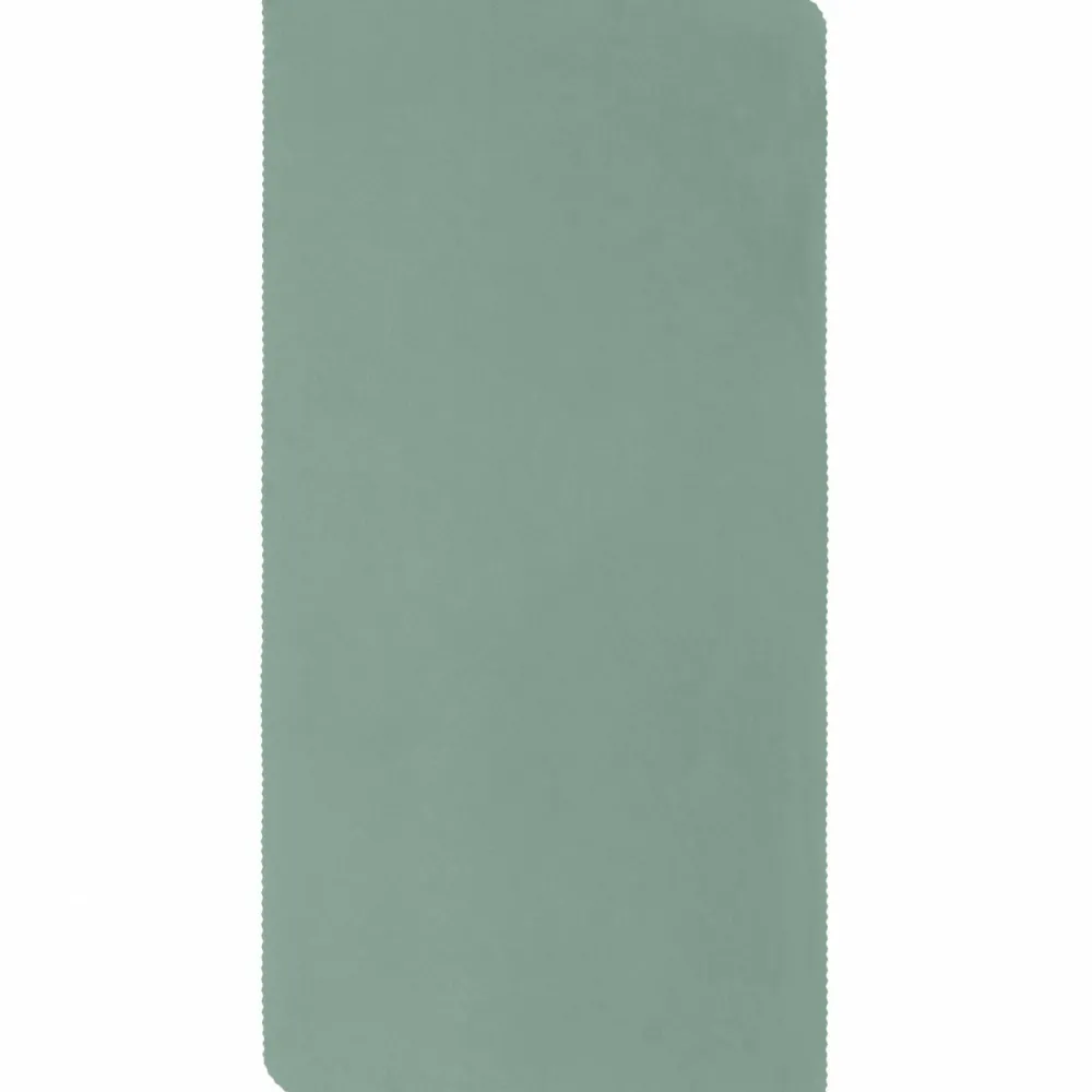 Sea to Summit - Airlite Towel - Mikrofaserhandtuch Outlet