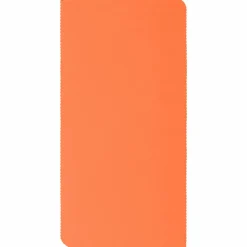 Sea to Summit - Airlite Towel - Mikrofaserhandtuch Outlet