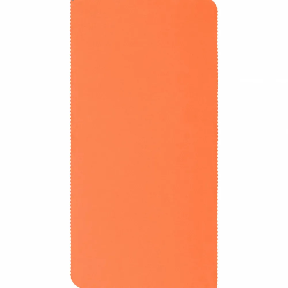Sea to Summit - Airlite Towel - Mikrofaserhandtuch Outlet
