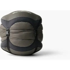 Sea to Summit - Alpine -29°C - Daunenschlafsack