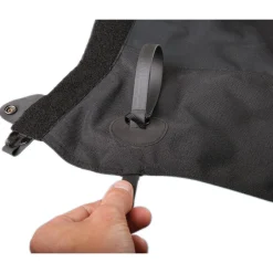 Sea to Summit - Alpine Evac Gaiters - Gamaschen