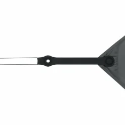 Sea to Summit - Alto TR2 Lightfoot - Zeltunterlage Charcoal