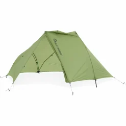 Sea to Summit - Alto TR2 Plus - 2-Personen Zelt Green Best