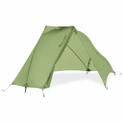 Sea to Summit - Alto TR1 Plus - 1-Personen Zelt Green Hot